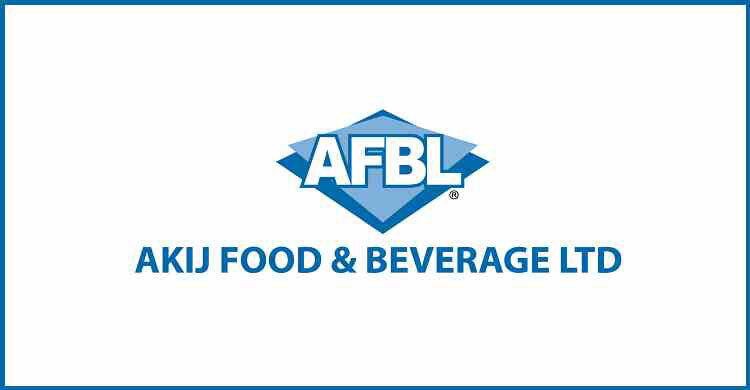 জনবল নিয়োগ দেবে আকিজ ফুড