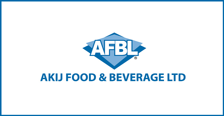 এক্সিকিউটিভ নিয়োগ দেবে আকিজ ফুড