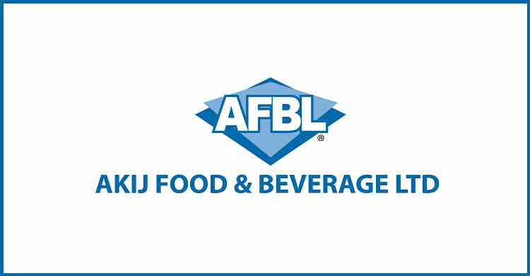 স্নাতক পাসে নিয়োগ দেবে আকিজ ফুড, কর্মস্থল ঢাকা