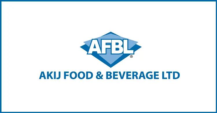 চাকরি দেবে আকিজ ফুড, ফ্রেশার প্রার্থীদেরও আবেদনের সুযোগ