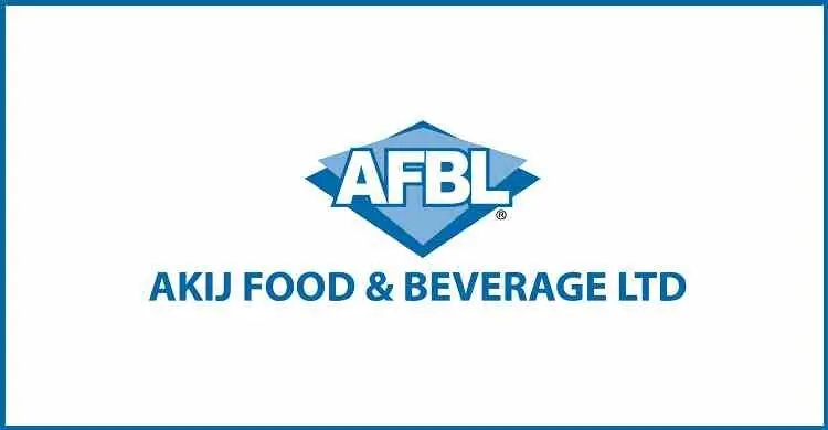 জনবল নিয়োগ বিজ্ঞপ্তি প্রকাশ করেছে আকিজ ফুড