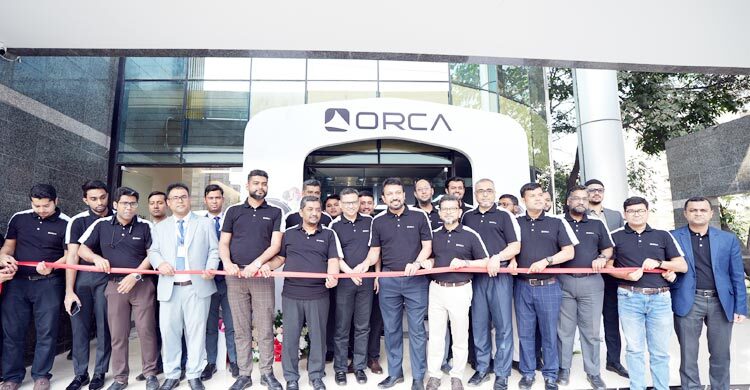 এবার কনজ্যুমার ইলেকট্রনিকসের ব্যবসায় যুক্ত হলো আকিজ রিসোর্স