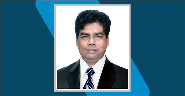 Bagha municipality mayor Akkas Ali arrested in Dhaka