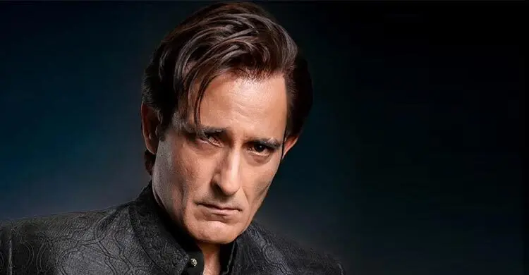 কেন বিয়ে করেননি অক্ষয়? নিজেই জানিয়েছিলেন কারণ