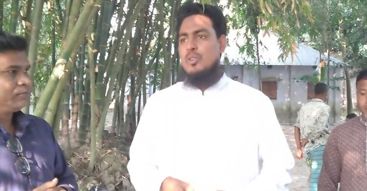 এককভাবে নির্বাচনের প্রস্তুতিতে কমতি নেই, প্রয়োজনে জোট