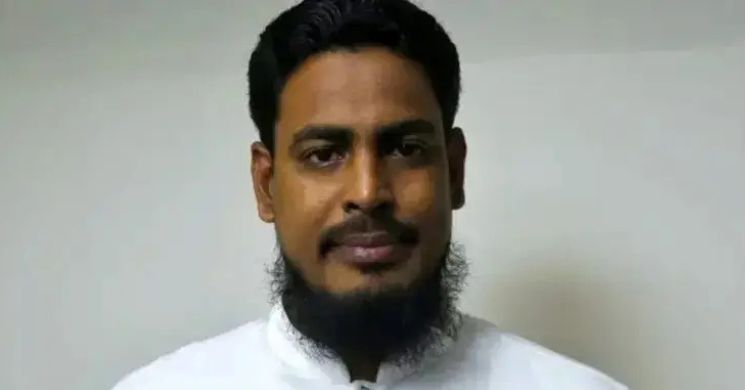 বিএনপি-জামায়াত ক্ষমতা দখলের বুদ্ধি করছে: আখতার