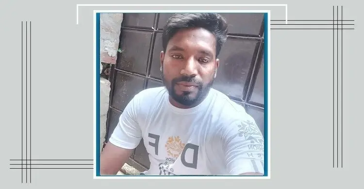 সাপে কাটার পর ওঝার ঝাড়ফুঁক, প্রাণ গেলো মুদি দোকানির