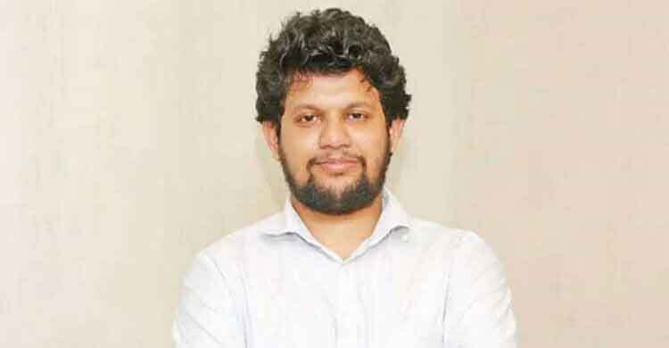 লন্ডনে উপদেষ্টা মাহফুজ আলমের ওপর হামলার চেষ্টা, নিন্দা সরকারের