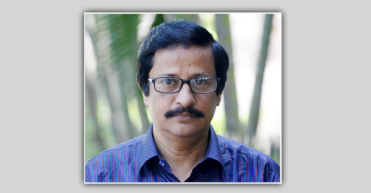 জুলাইয়ের অর্জন: মানুষ এখন কথা বলার সাহস পায়