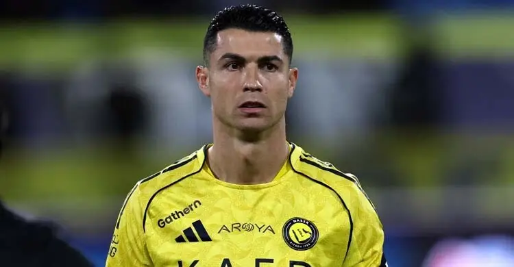 আবারও রোনালদোকে ছাড়াই আল নাসরের জয়