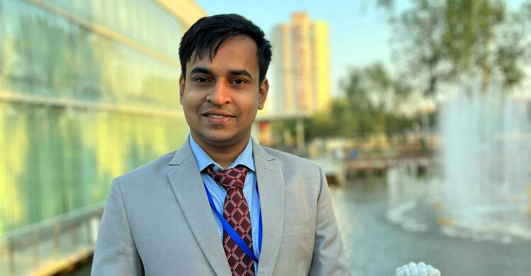 নির্বাচনে কোনো দল বা ব্যক্তির জয় হয়নি, শিক্ষার্থীদের বিজয় হয়েছে