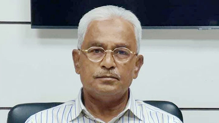 ভারত-পাকিস্তানেও একই ধরনের গণঅভ্যুত্থানের শঙ্কা বিএনপির
