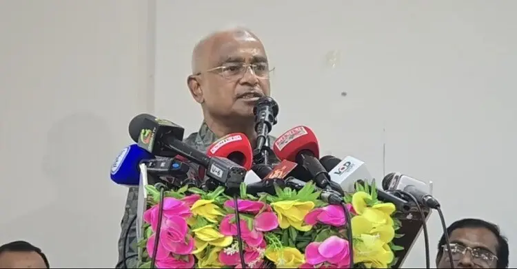জাতীয় বীর ও বরেণ্য ব্যক্তিদের তথ্য সংরক্ষণের আহ্বান আলালের 