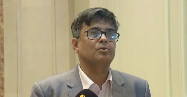 Govt to set up land-based LNG terminal soon: Shafiqul