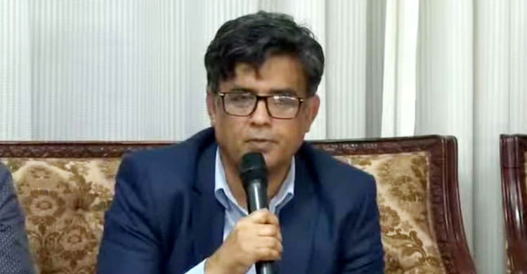 নির্বাচনে ১৮-৩৩ বছর বয়সীদের জন্য আলাদা বুথ রাখার নির্দেশ