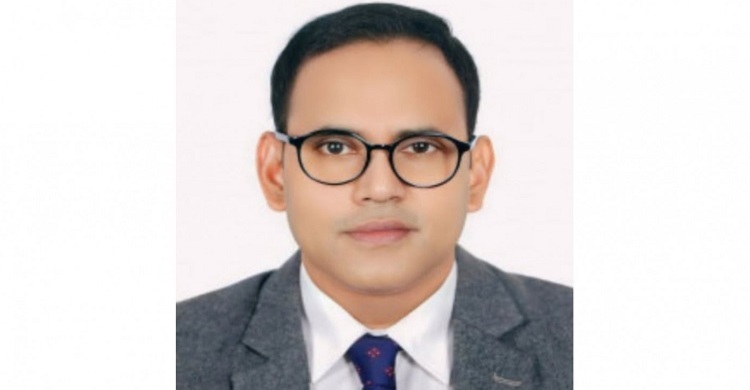 DU prof dies of heart attack at China airport on way home