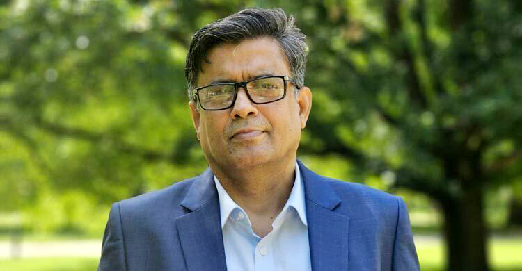 আমি প্রতিদিনই নতুন কিছু শিখেছি: প্রেস সচিব