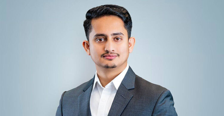 BNP clinches both Panchagarh seats as Sarjis suffers defeat