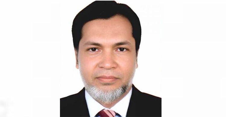 আটক ছরওয়ারে আলমকে এখনো জিজ্ঞাসাবাদ করছে ডিবি