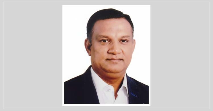 রপ্তানির আড়ালে অর্থপাচারের অভিযোগ ভিত্তিহীন: প্রতিমন্ত্রী শর