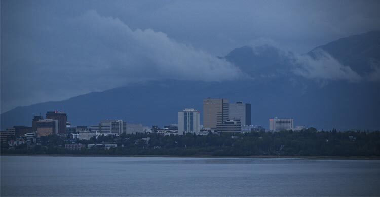 আলাস্কা কেনা যুক্তরাষ্ট্রের ভুল ছিল নাকি ইতিহাসের সেরা চুক্তি?