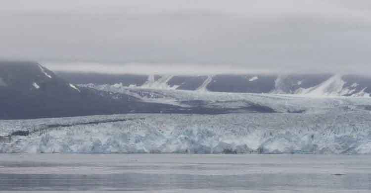 যুক্তরাষ্ট্র-কানাডার সীমান্ত এলাকায় ৭ মাত্রার শক্তিশালী ভূমিকম্প