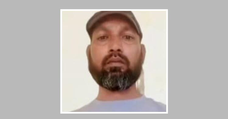 গরু চুরির মামলায় কারাগারে যাওয়া স্বেচ্ছাসেবক দল নেতাকে বহিষ্কার