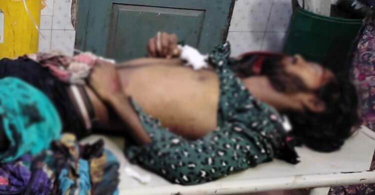 1 killed in AL factional clash in Munshiganj