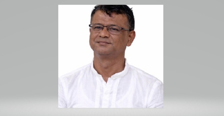 চট্টগ্রামে আওয়ামী লীগ নেতা দুলা মিয়া গ্রেফতার