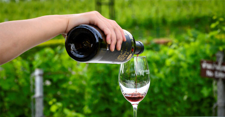 বিকেলে মদ বিক্রির নিষেধাজ্ঞা তুলে নিলো থাইল্যান্ড