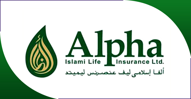 বিমা দাবি পরিশোধ নিয়ে মিথ্যা তথ্য, আলফা লাইফকে জরিমানা