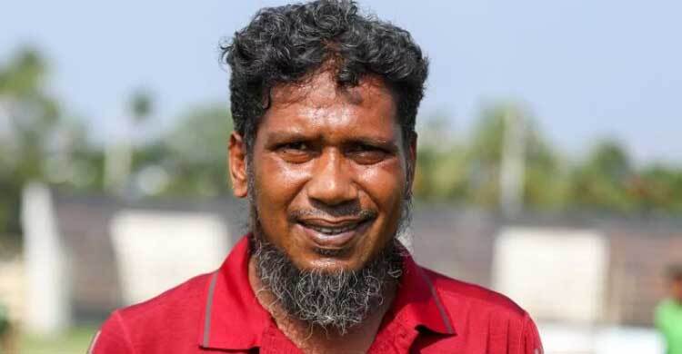 হুমকি পাওয়ার অভিযোগ এনে ক্ষমা চাইলেন আলফাজ