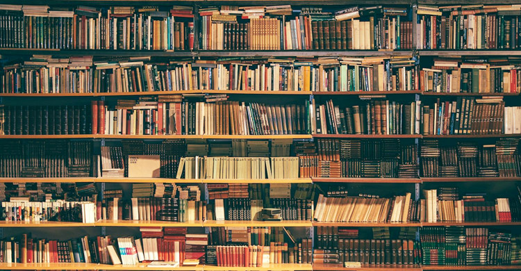 ফিকহশাস্ত্রের ‘ইমামে আজম’ আবু হানিফা (রহ.)