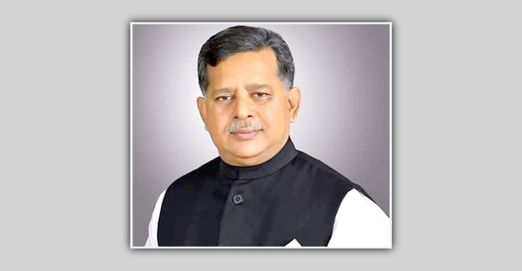 হবিগঞ্জে নৌকার প্রার্থীকে শোকজ