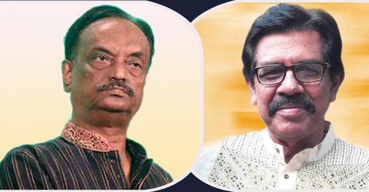 আলাউদ্দীন আলীকে নিয়ে রফিকুজ্জামানের আক্ষেপ