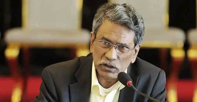 বাংলাদেশ যেন ফ্যাসিবাদী ব্যবস্থায় আর ফিরে না যায় সেজন্যই গণভোট