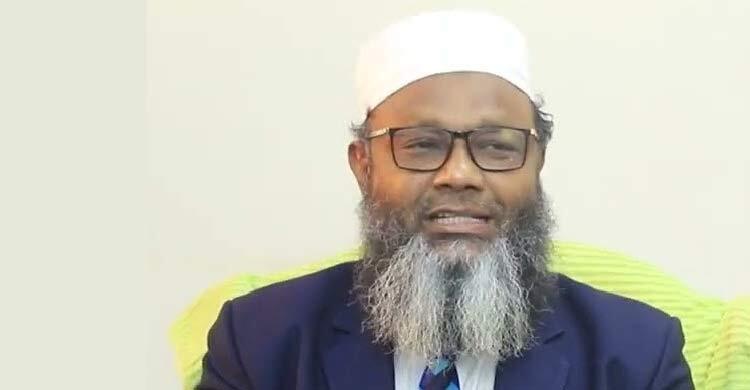 ডিবিতে ডাকা হয়েছে কারিগরি বোর্ডের সাবেক চেয়ারম্যানকে