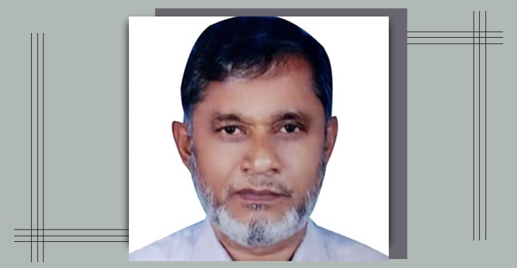 অপারেশন ডেভিল হান্টে চাঁদপুরে আওয়ামী লীগ নেতা গ্রেফতার