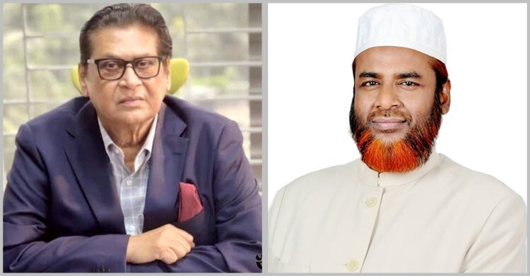 ভোটের ফল চ্যালেঞ্জ করে হাইকোর্টে জামায়াত সেক্রেটারি গোলাম পরওয়ার