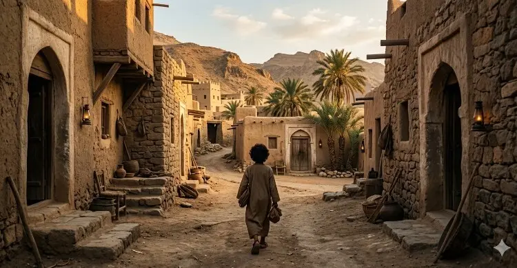 সবচেয়ে কম বয়সে ইসলাম গ্রহণ করেছিলেন যিনি