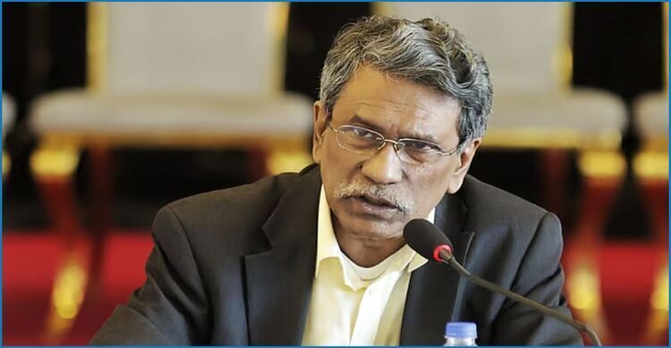 উপজেলা পর্যায়ে আদালত সম্প্রসারণে সব দল একমত: আলী রীয়াজ