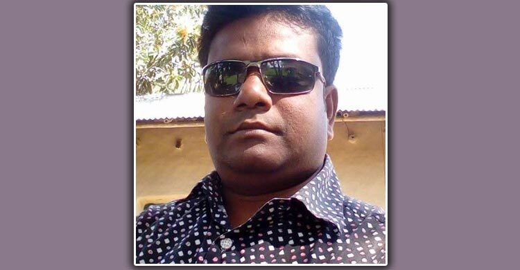 নাটোরে কার্যক্রম নিষিদ্ধ আওয়ামী লীগ নেতা গ্রেফতার