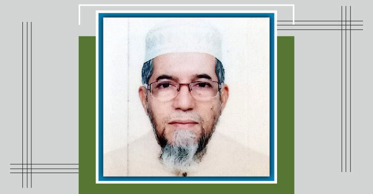 গুচ্ছ ইবি'র ইমেজে লাগালো ফাঁস!