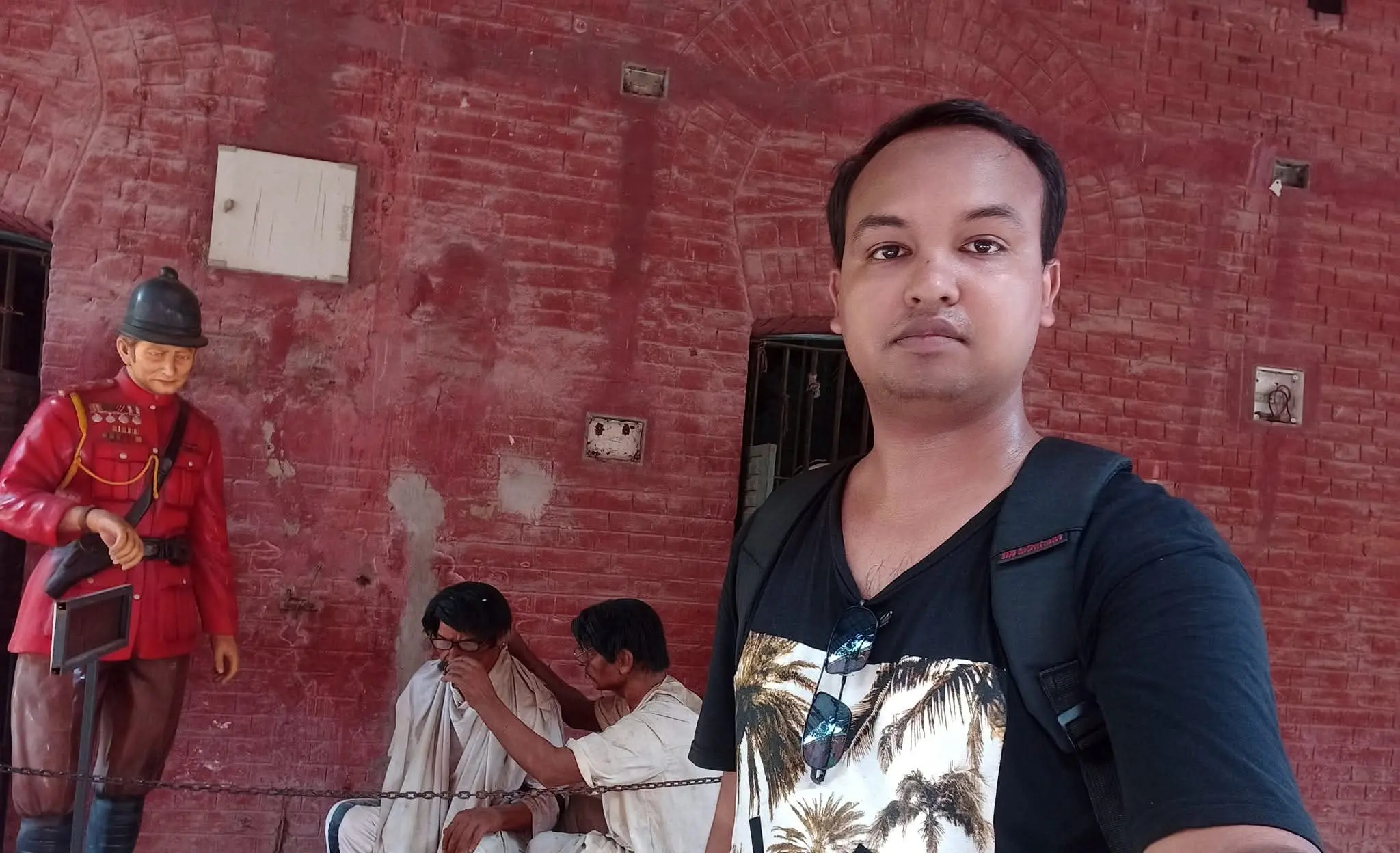 alipur