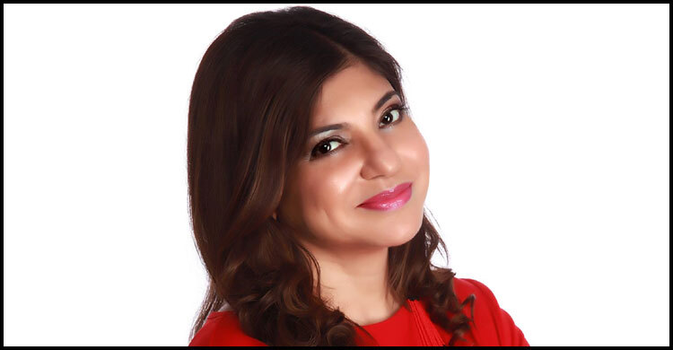 Alka Yagnik opens up about ongoing battle with hearing loss