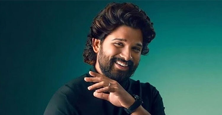 ভক্তের মৃত্যুর মামলায় নতুন মোড়, তলব করা হয়েছে আল্লু অর্জুনকে