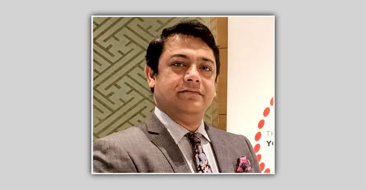 বাজেটে আইটি খাতে যেসব সুখবর থাকছে