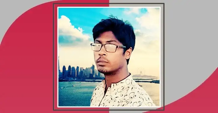 অলোক আচার্যের একগুচ্ছ কবিতা