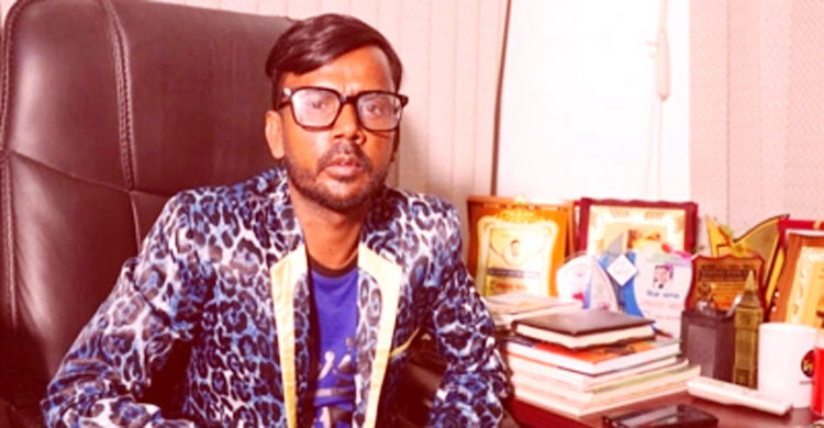 যেসব তথ্য ফাঁস করতে ঢাকা ফিরছেন হিরো আলম