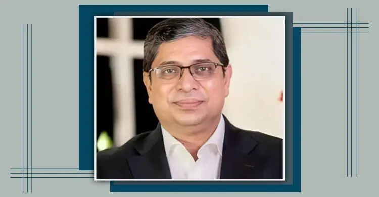 চার লেনে উন্নীত হচ্ছে বগুড়া-নওগাঁ-জয়পুরহাট রুটের তিন মহাসড়ক